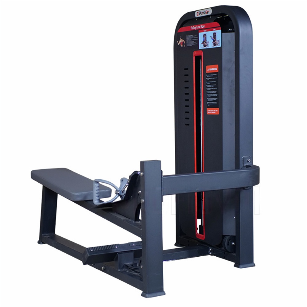 Горизонтальная тяга Pumpset S6706