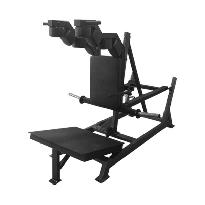 Супер Гакк Bronze Gym BG-BGR-802 | Premium Fitness
