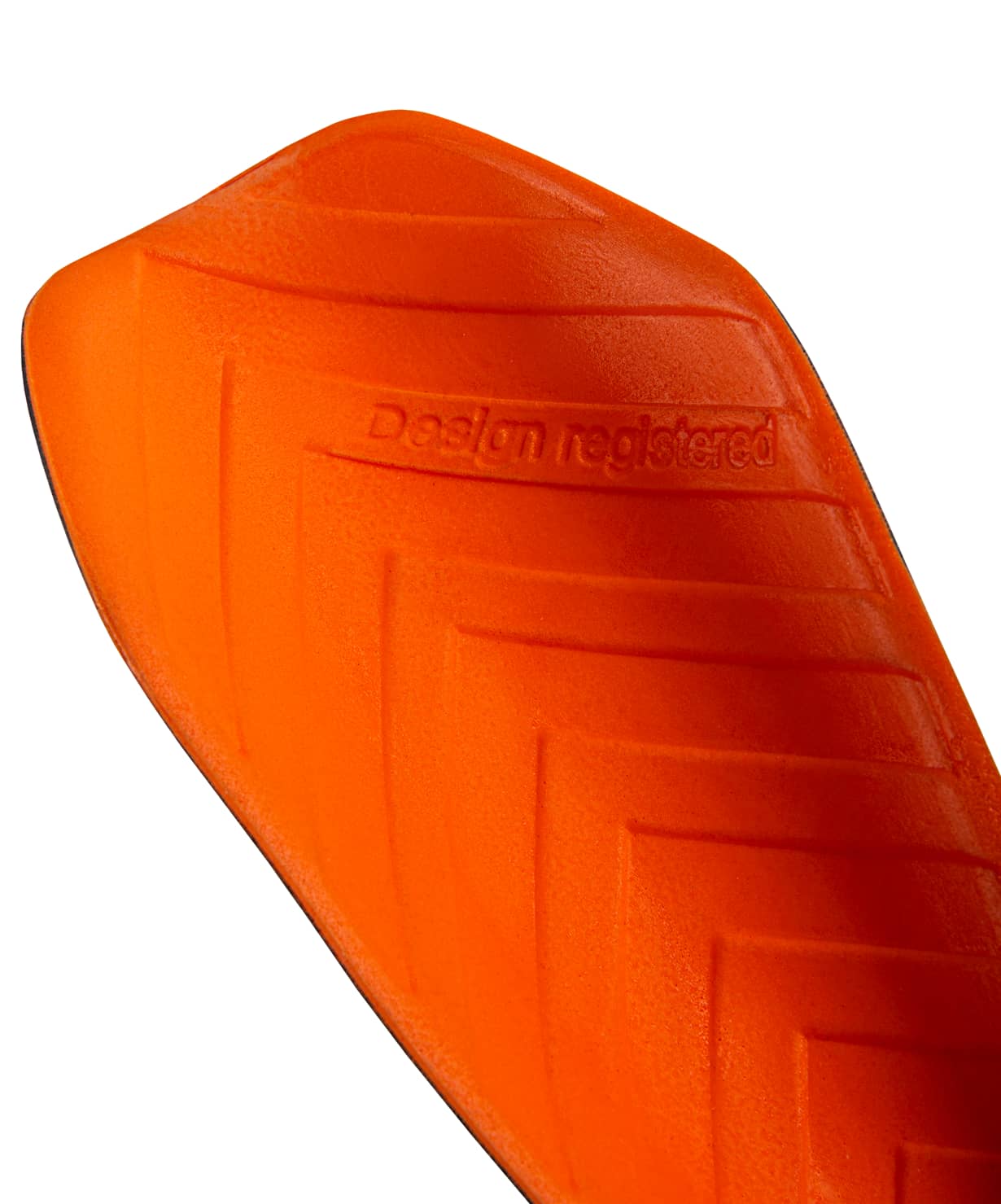 Щитки футбольные Jogel Proflex