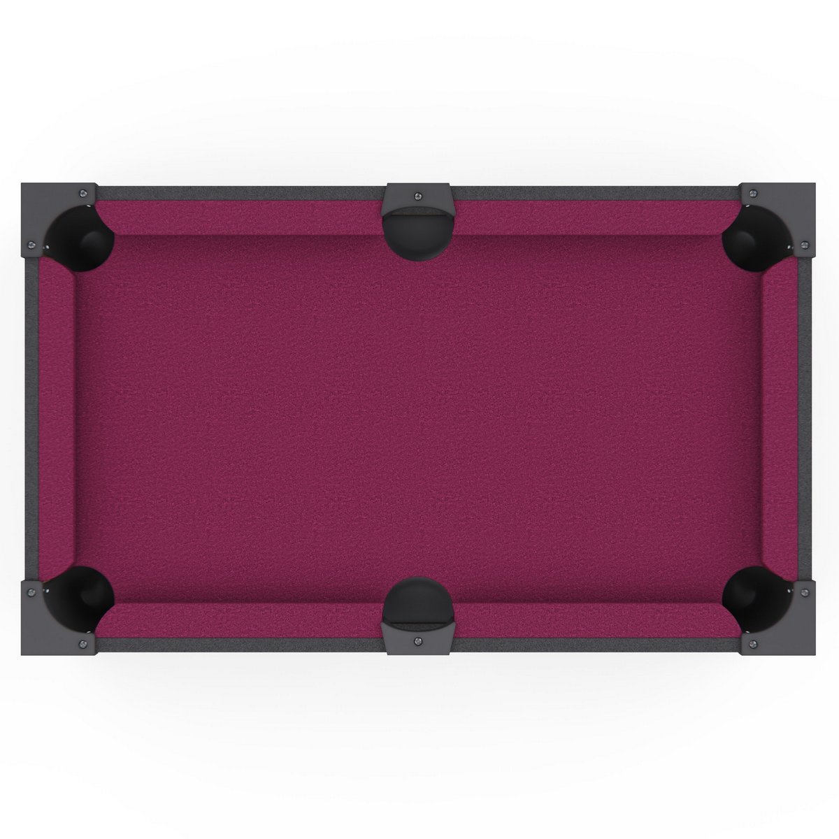 Игровой стол - бильярд DFC 20" RQ22003-PVC
