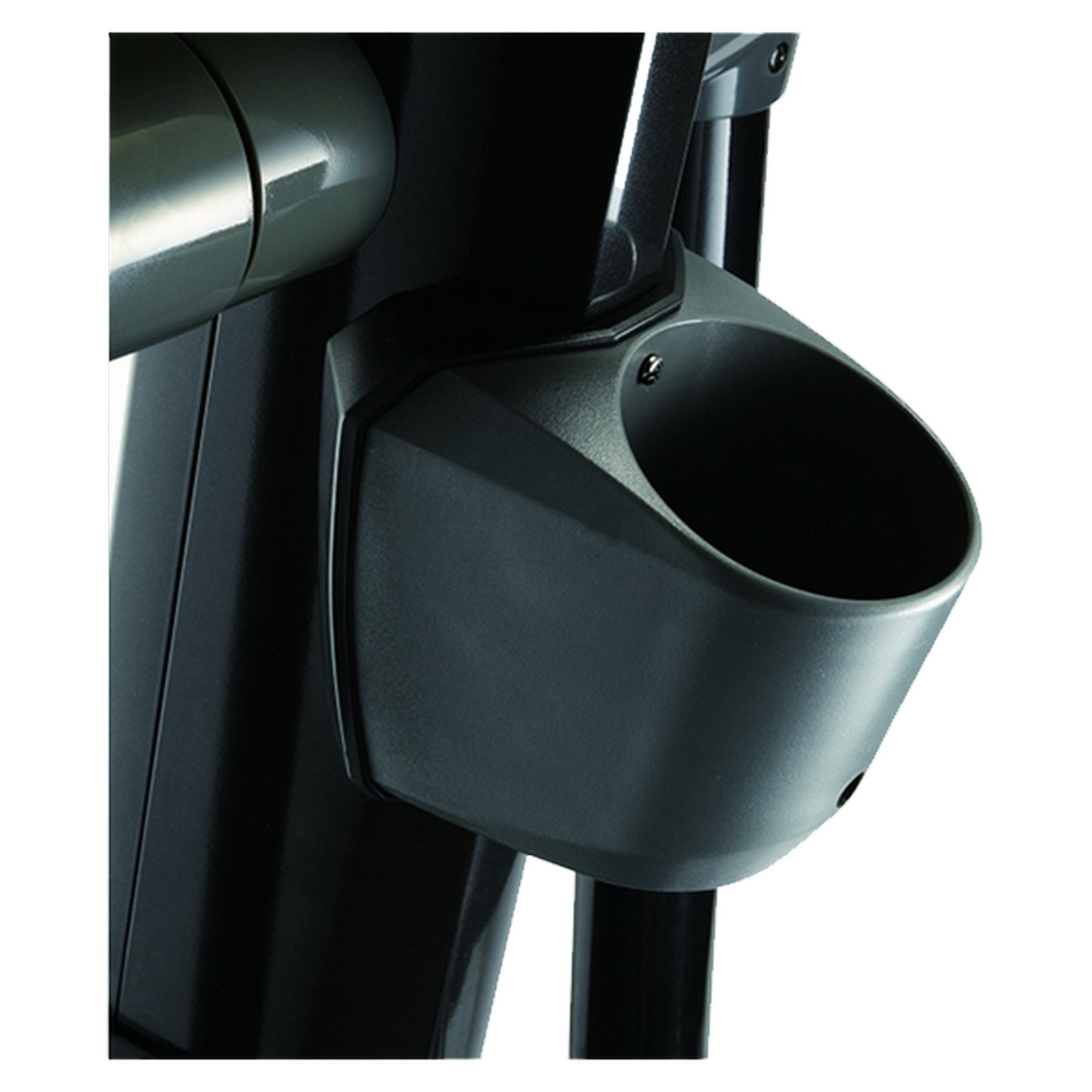 Эллиптический тренажер Smith Fitness CE570 c экраном iSmart 15,6"
