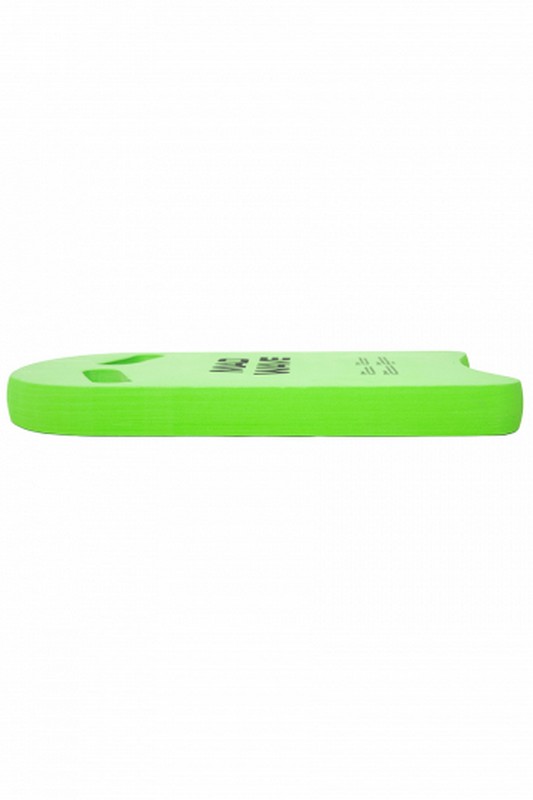 Доска для плавания Mad Wave Cross M0723 04 0 10W зеленый