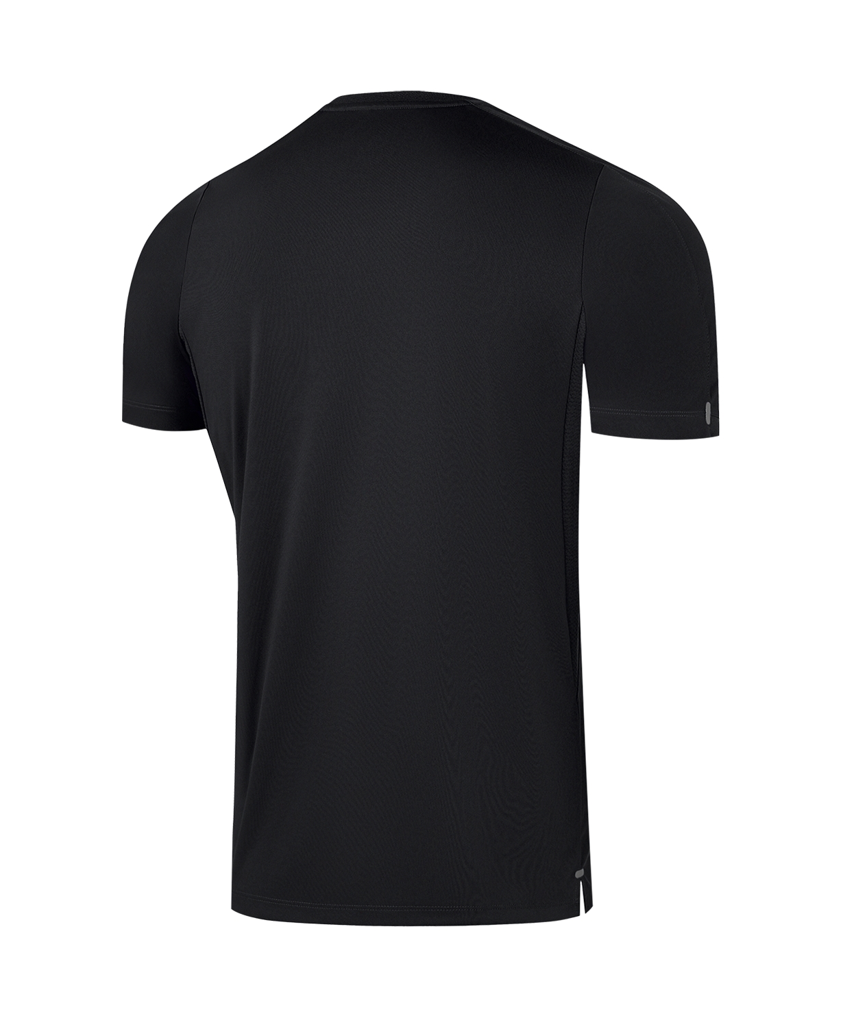 Футболка тренировочная Jogel PREMIER PerFormDRY Training Poly Tee, черный