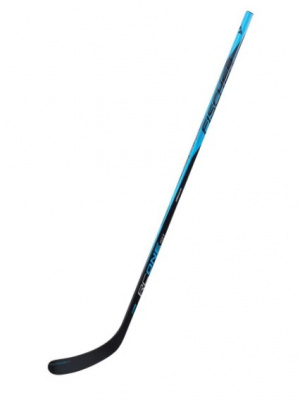 Клюшка Fischer RC ONE IS1 SR R92 59 080