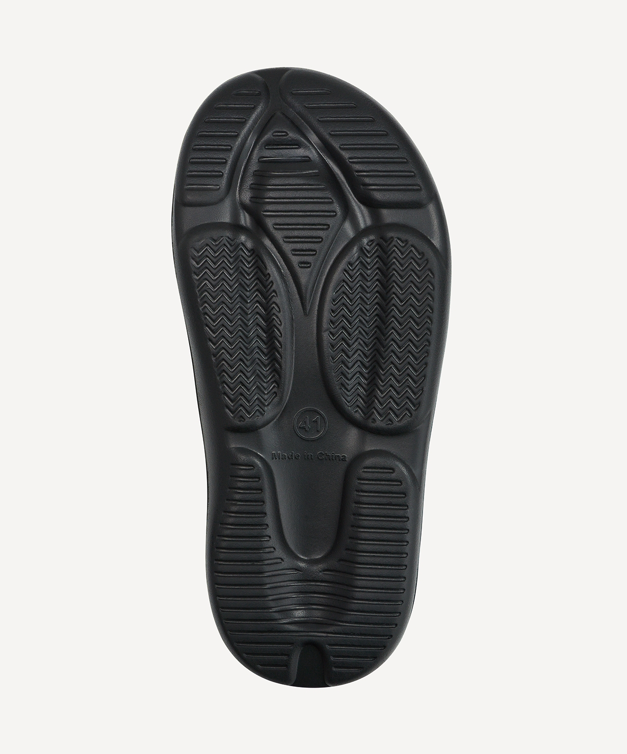 Пантолеты, мужской, р. 41-45 25DEGREES Contrast Black\Lime