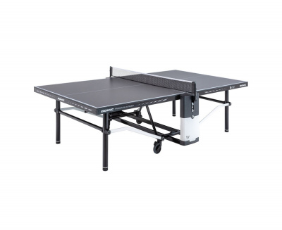 Теннисный стол Donic SL Premium Outdoor 230267 серый
