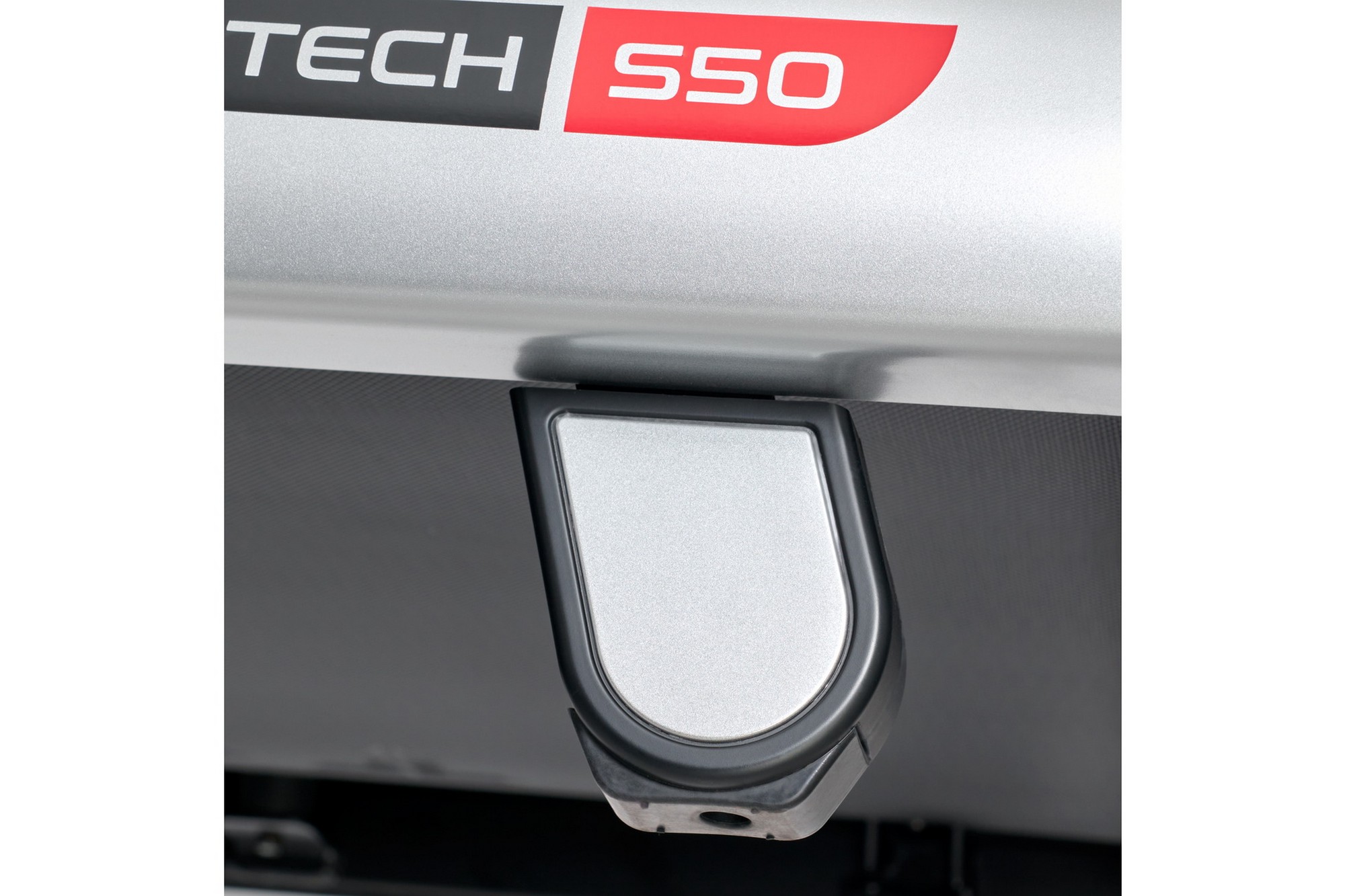 Беговая дорожка Titanium Masters Slimtech S50