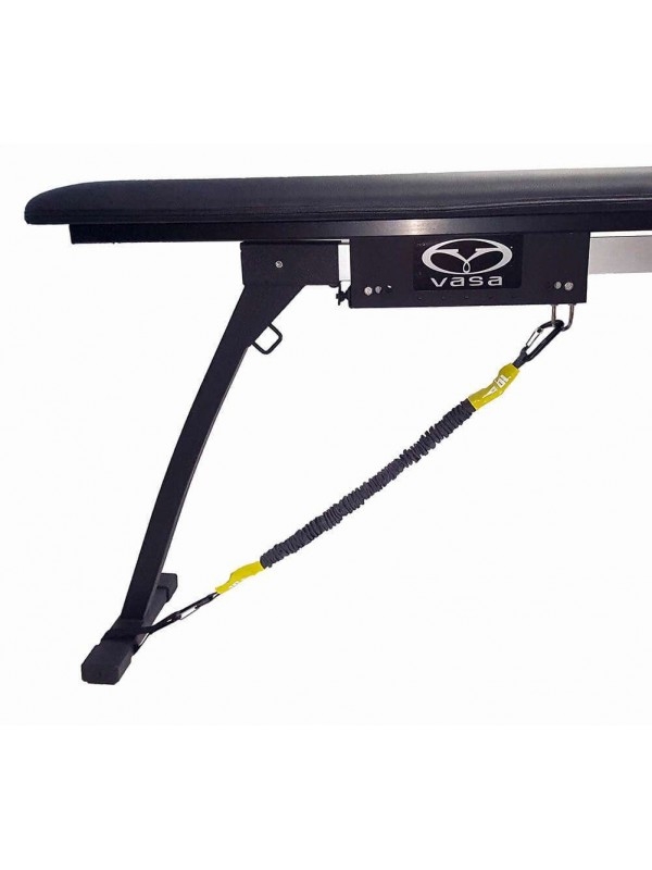 Резиновый жгут возвратный Trainer Deluxe Stretch Cord (шт) Vasa 108015/D