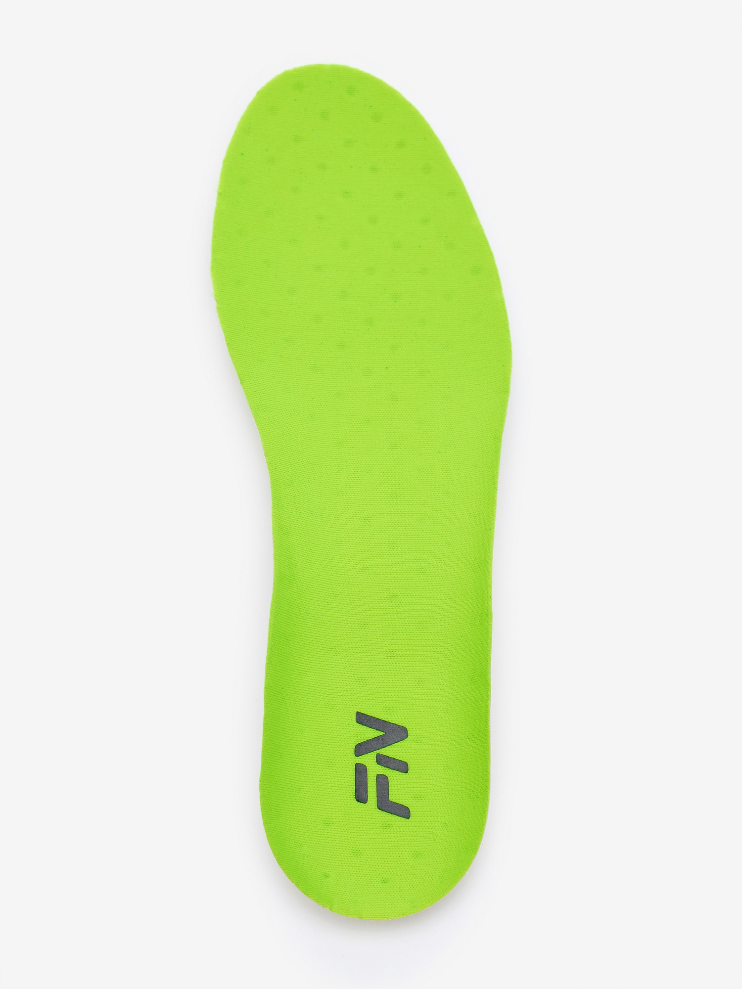 Шиповки FN Eagle (TF) FN5061001-904 Neon