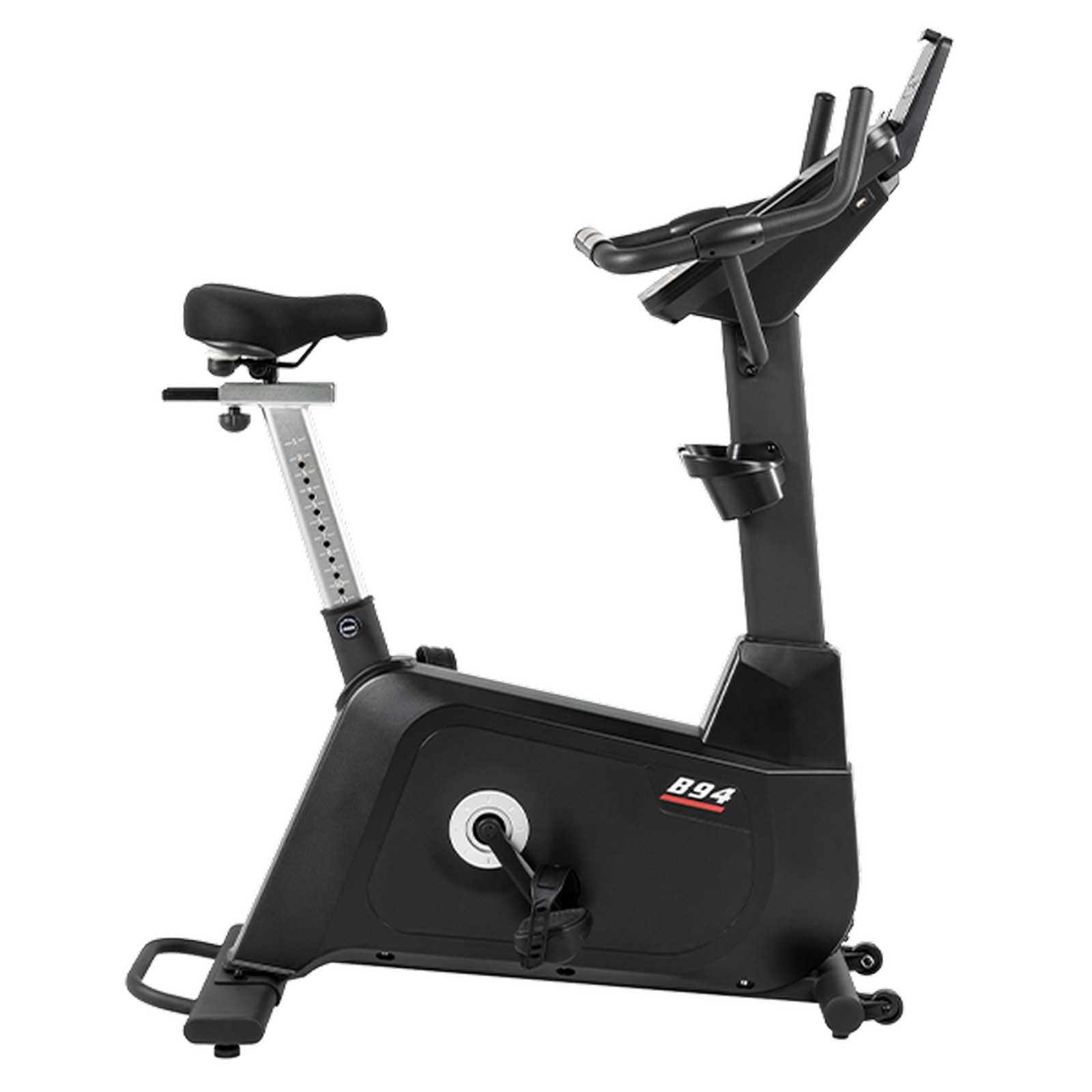 Вертикальный велотренажер Sole Fitness B94 2023