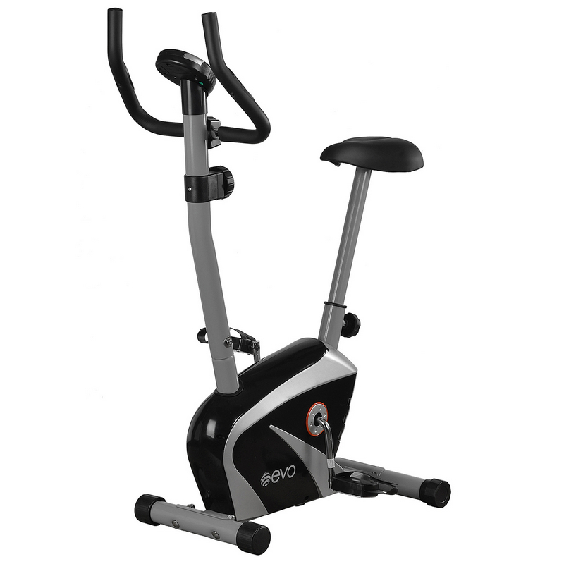 Велотренажер EVO Fitness Arlett