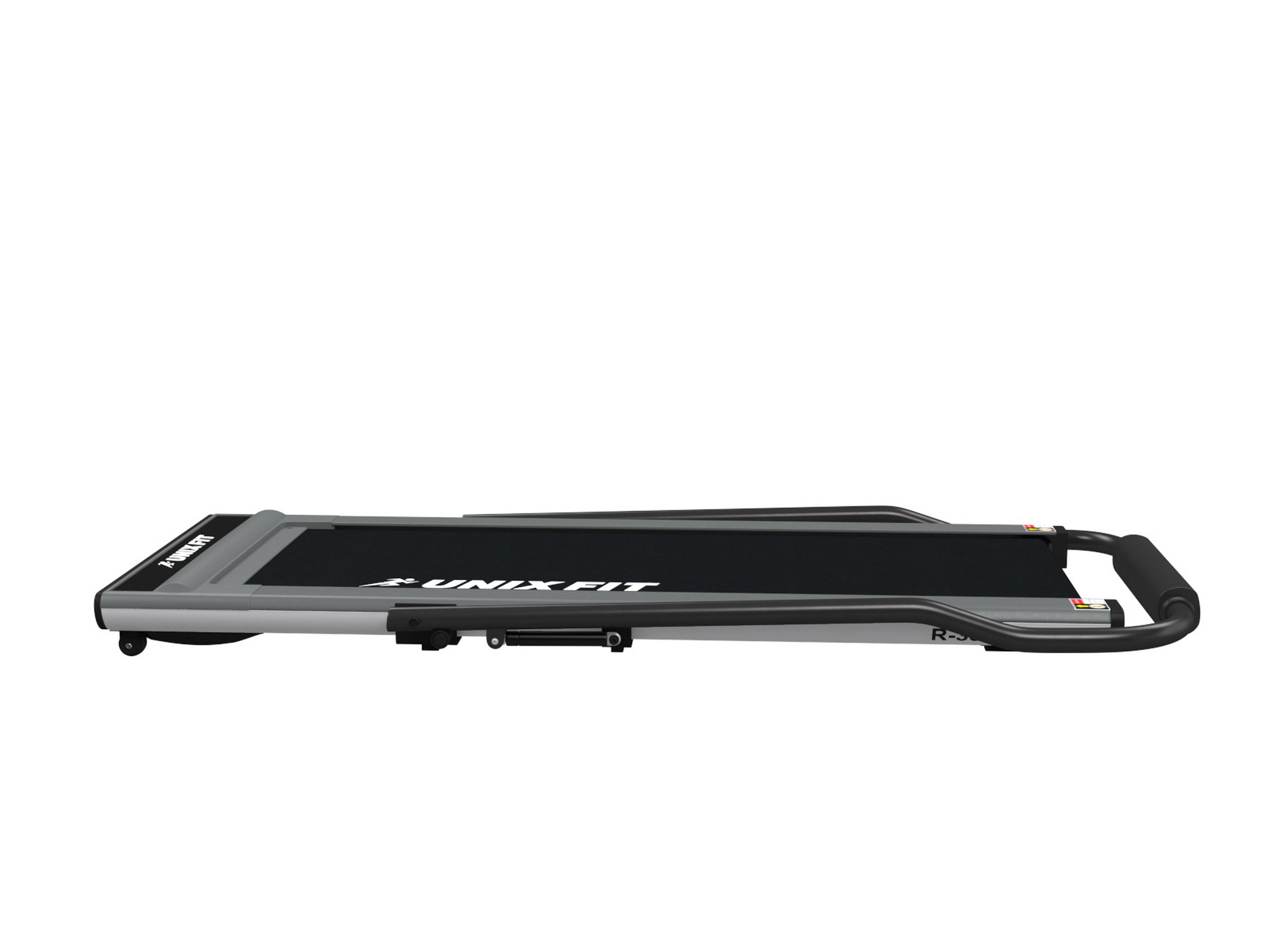 Беговая дорожка UnixFit R-300C TDR300C Grey
