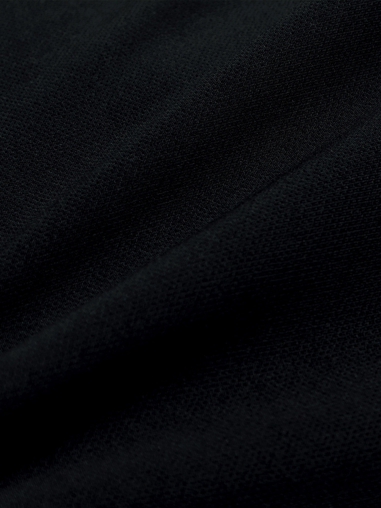 Футбольная форма Kelme Football Suit 7351ZB1129-005 Black\Yellow