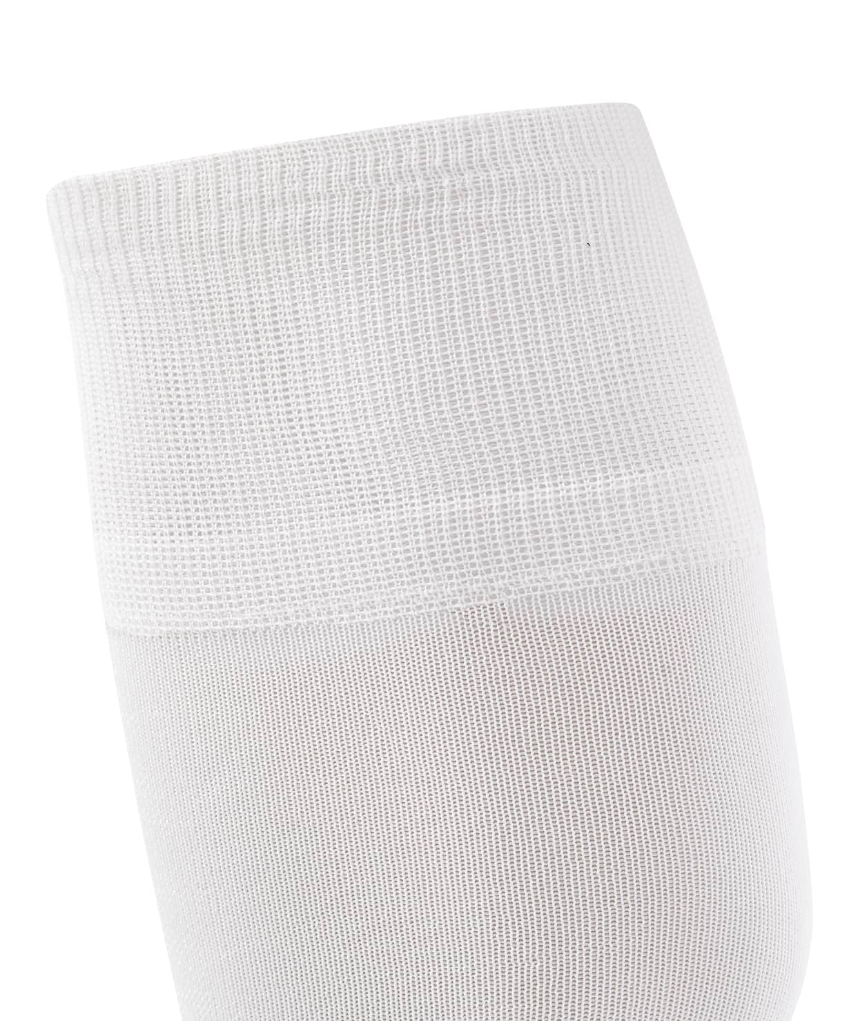 Гетры футбольные Jogel CAMP ADVANCED SOCKS 00, белый\серый