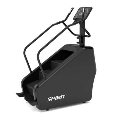 Лестница-степпер SPIRIT Stairclimber CSM980