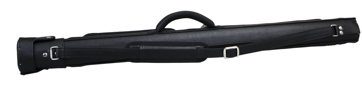 Тубус Winner II 1/1 85 см 30.204.62.5 черный