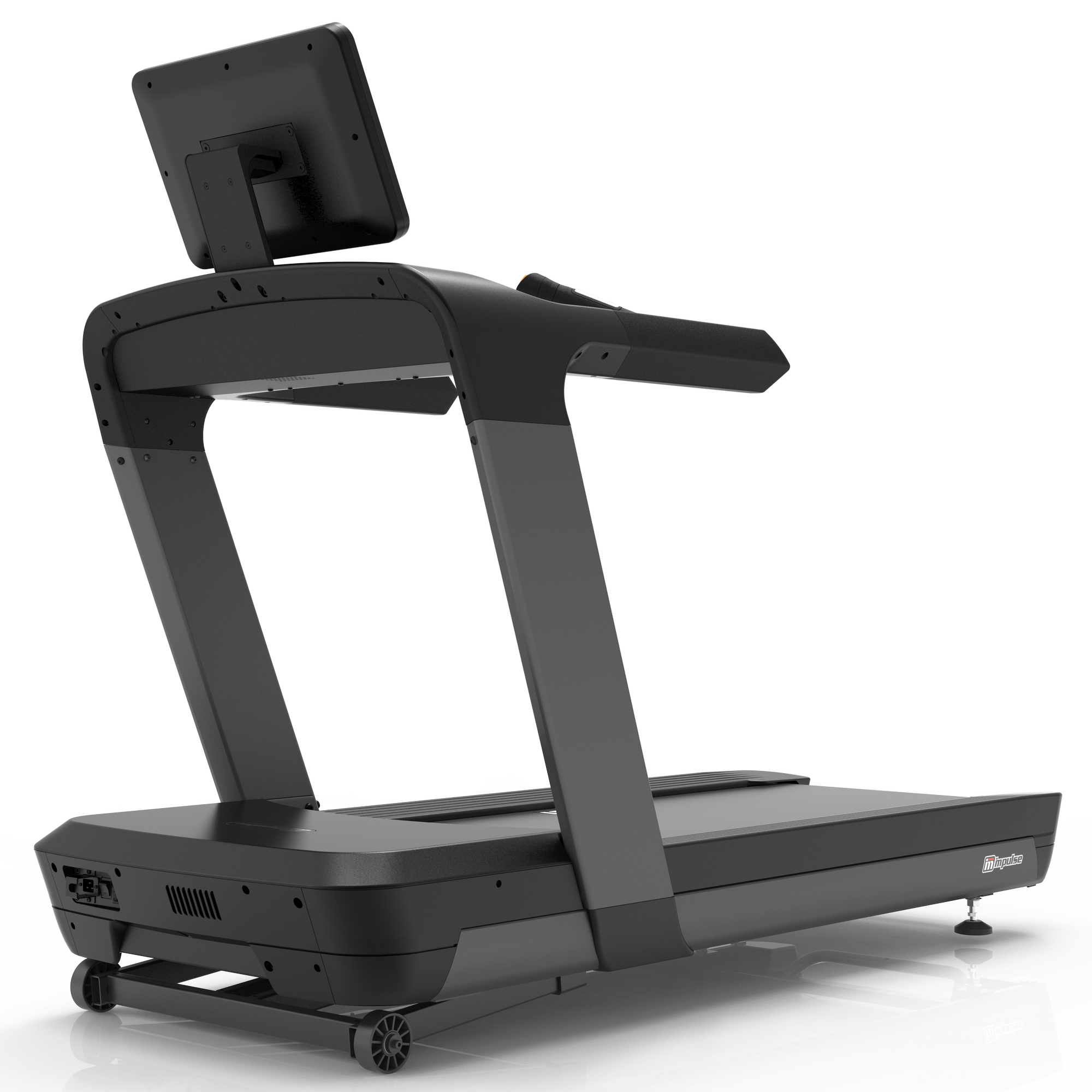 Беговая дорожка AeroFit Impulse AC810