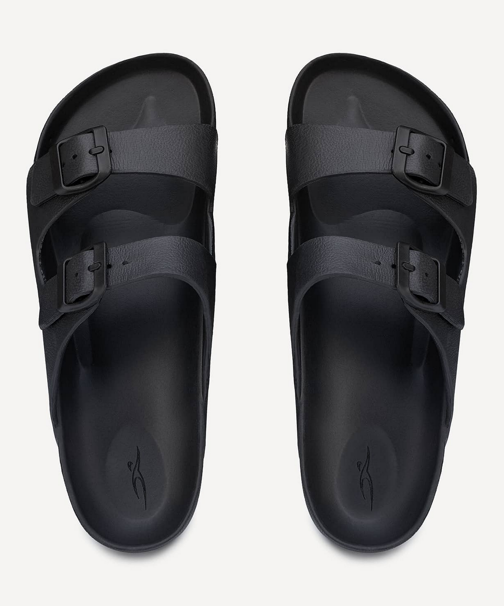 Пантолеты, мужской 25DEGREES Swash Black