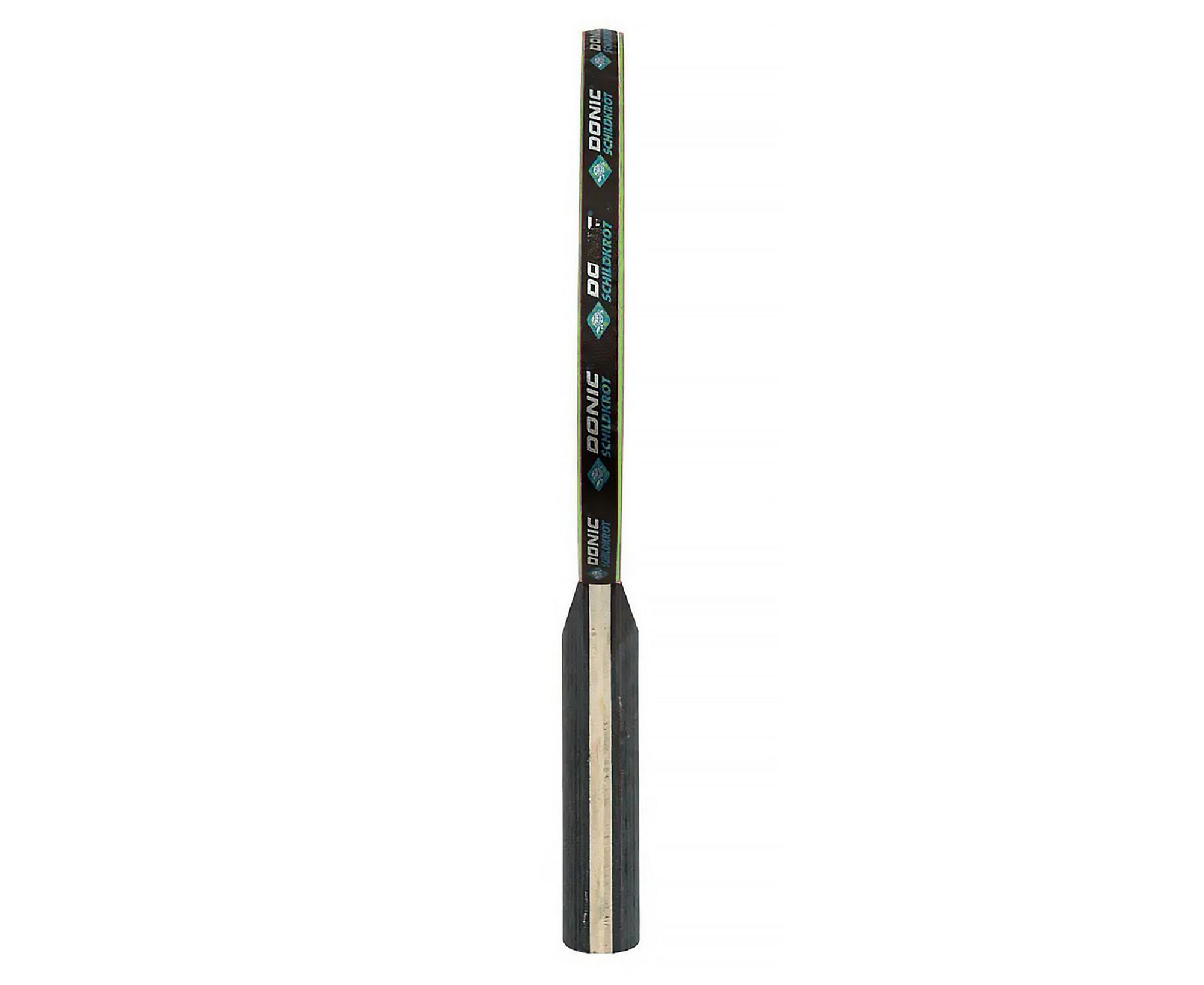 Ракетка Donic COLOR Z 703020 Lime green