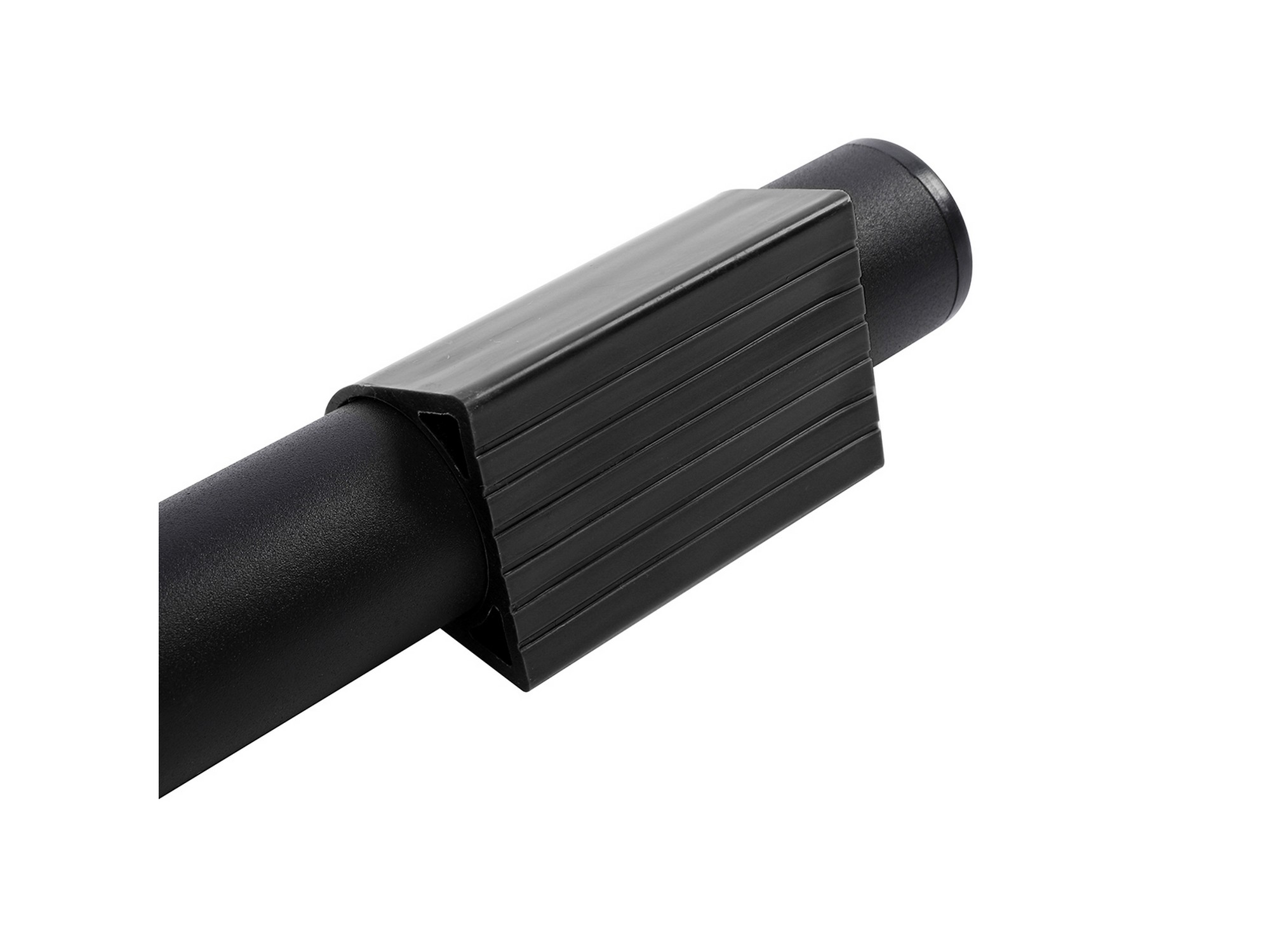 Турник многофункциональный UnixFit PULL UP 120P BSPU120P