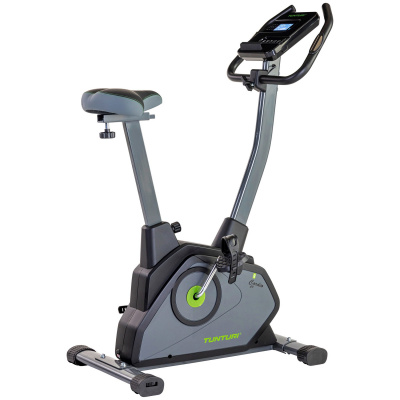 Велотренажер Ergometer Tunturi Cardio Fit E35 21TCFE3050