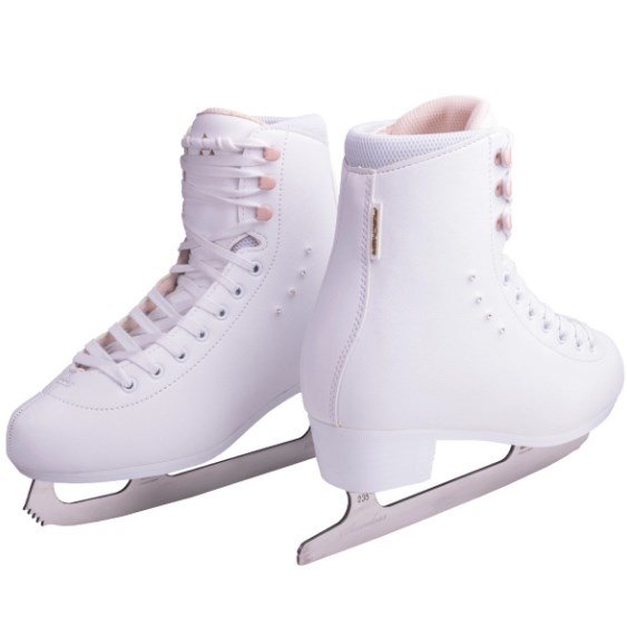 Коньки Fischer Diodema Lady H04217