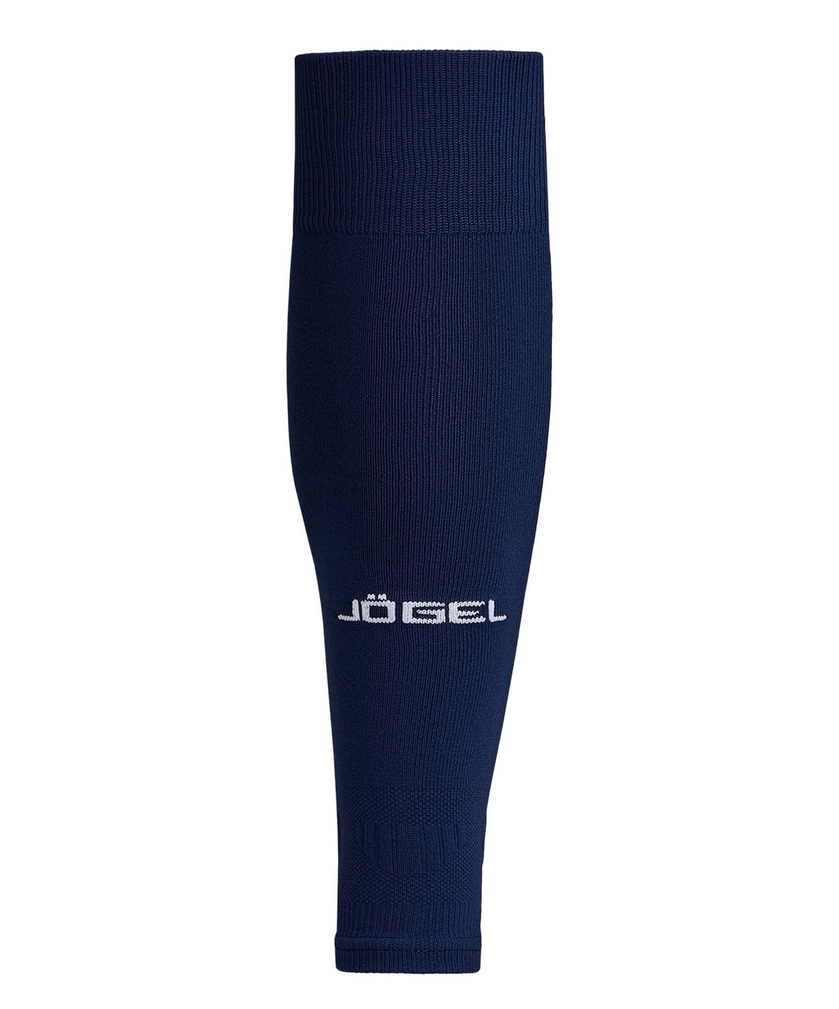 Гольфы футбольные Jogel Match Socks темно-синий