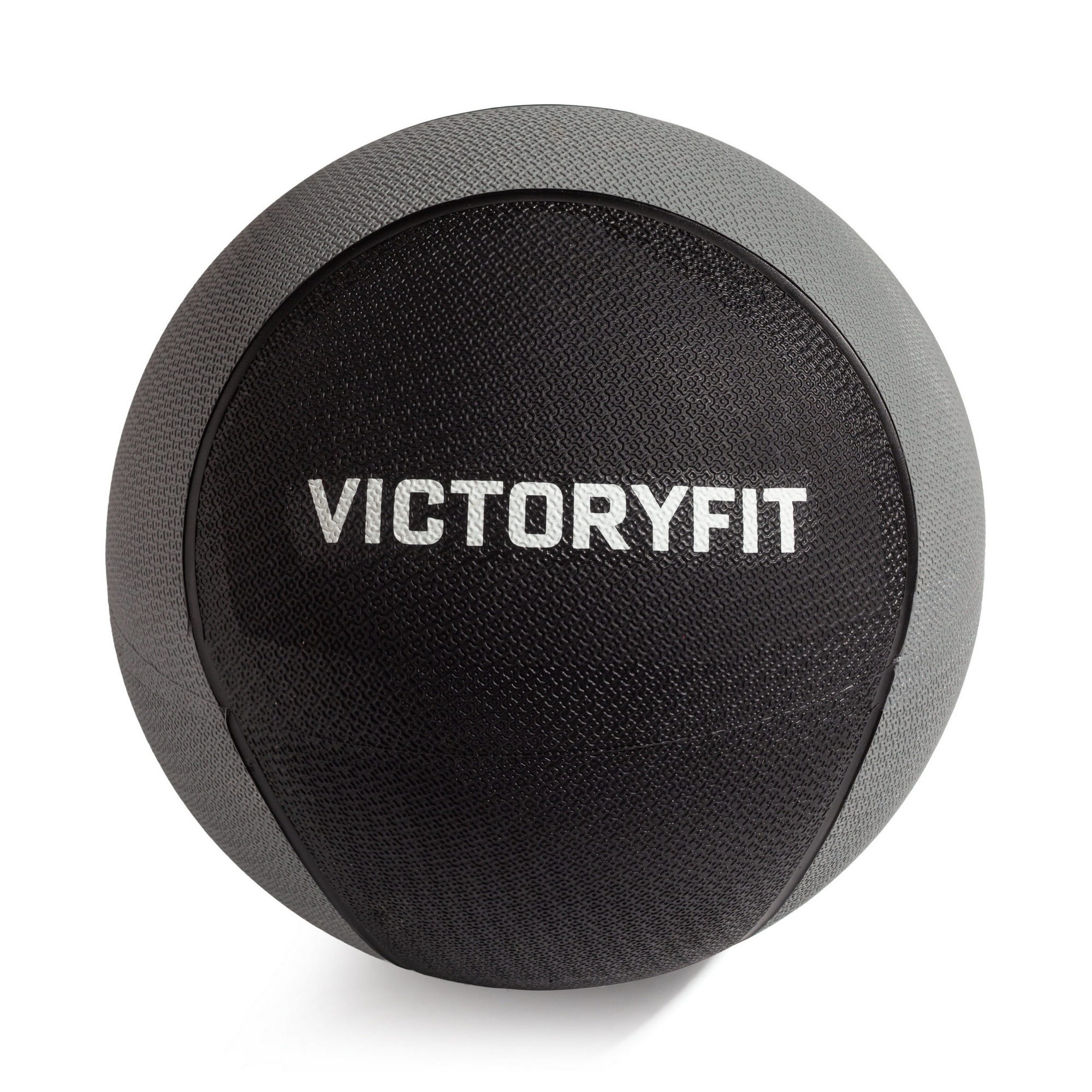 Медбол 7 кг VictoryFit VF-MBA070