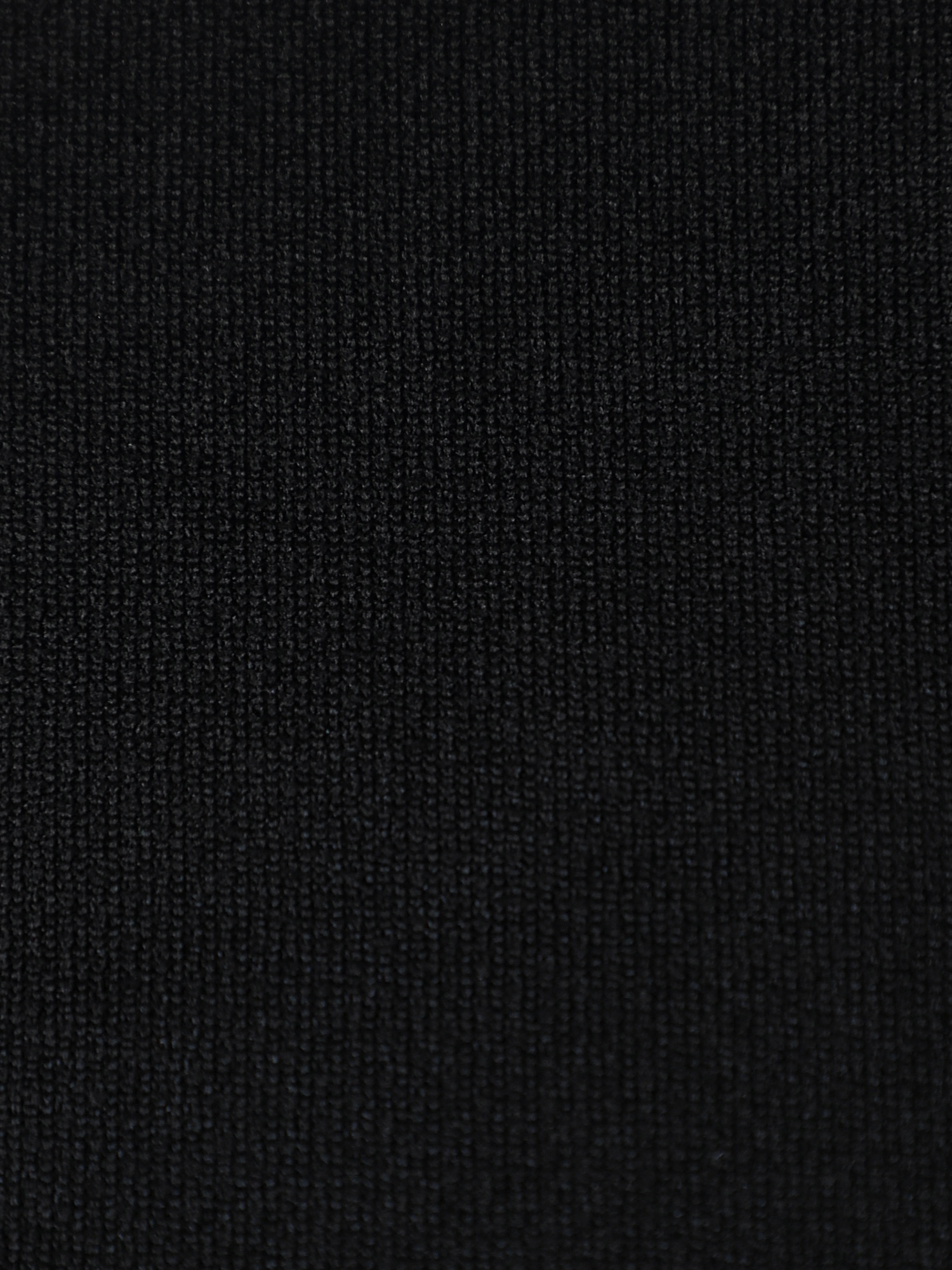 Детская футбольная форма FN Phantom Kid KFN4261022-015 Black