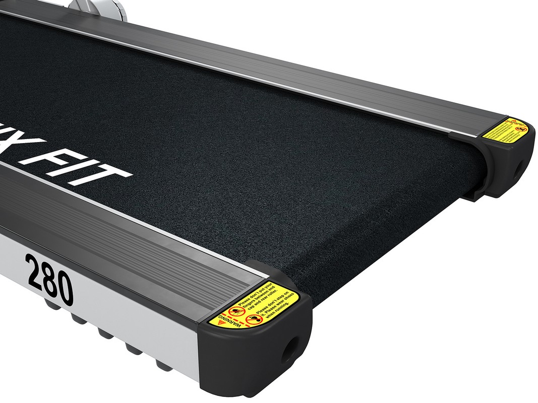 Беговая дорожка UnixFit R-280