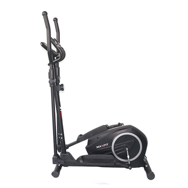 Эллиптический тренажер MaxFit XT20