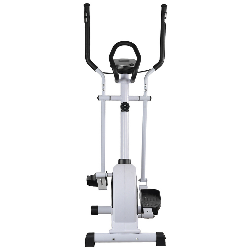 Эллиптический тренажер EVO Fitness Orion