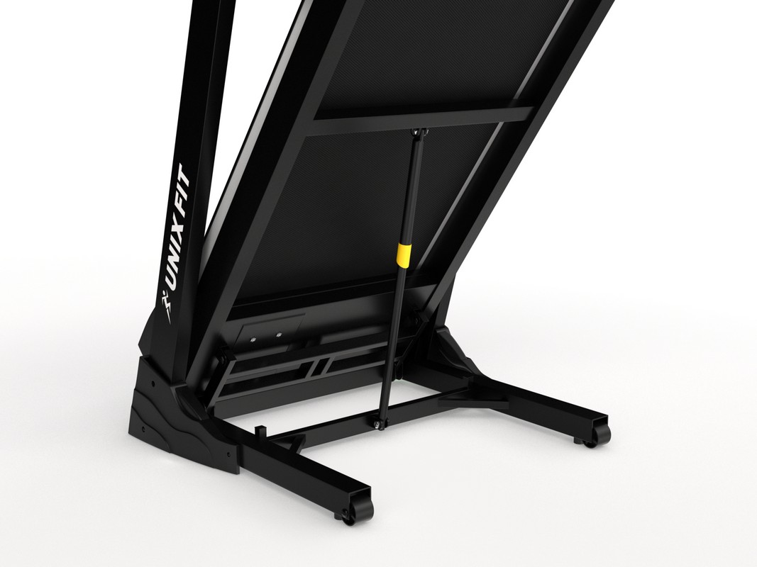 Беговая дорожка UnixFit FIT MX-970F