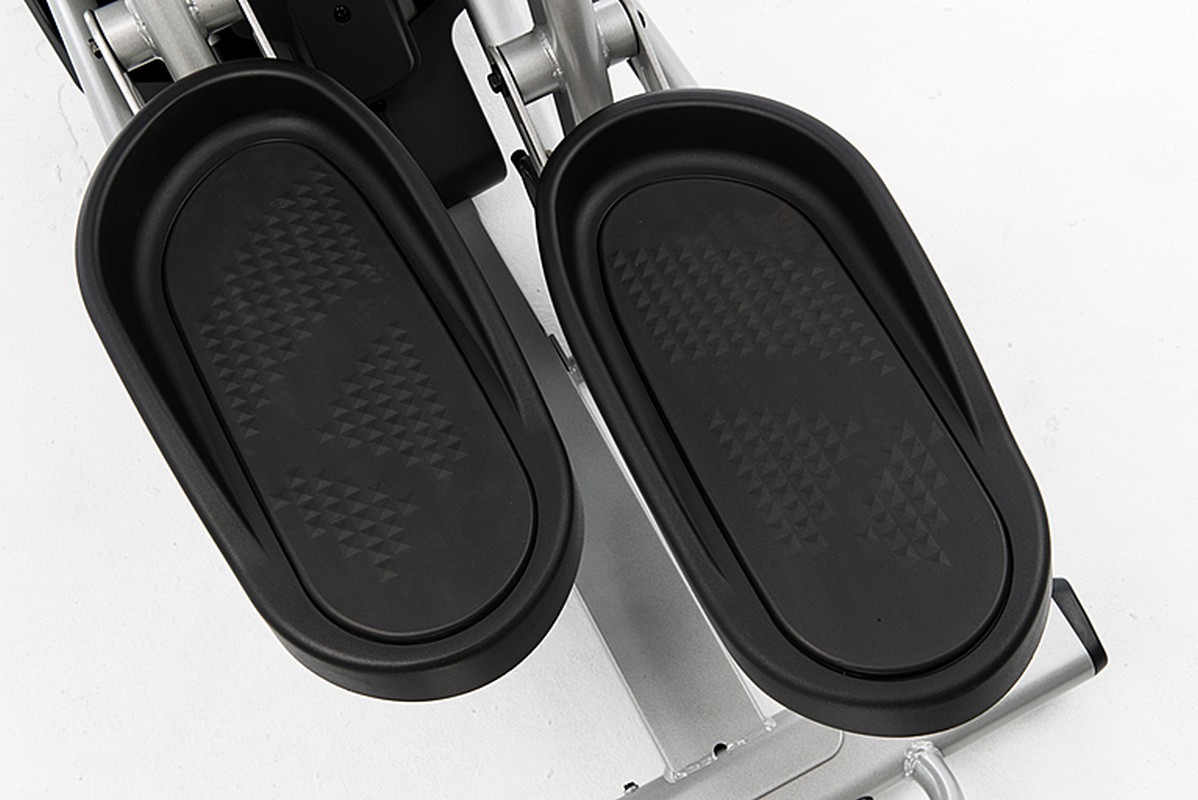 Степпер SPIRIT XS895
