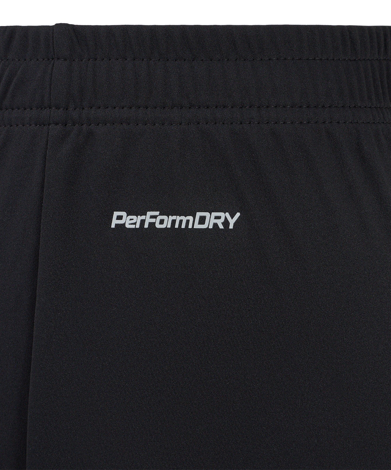 Шорты вратарские Jogel PerFormDRY Spartak 25 GK Shorts, черный