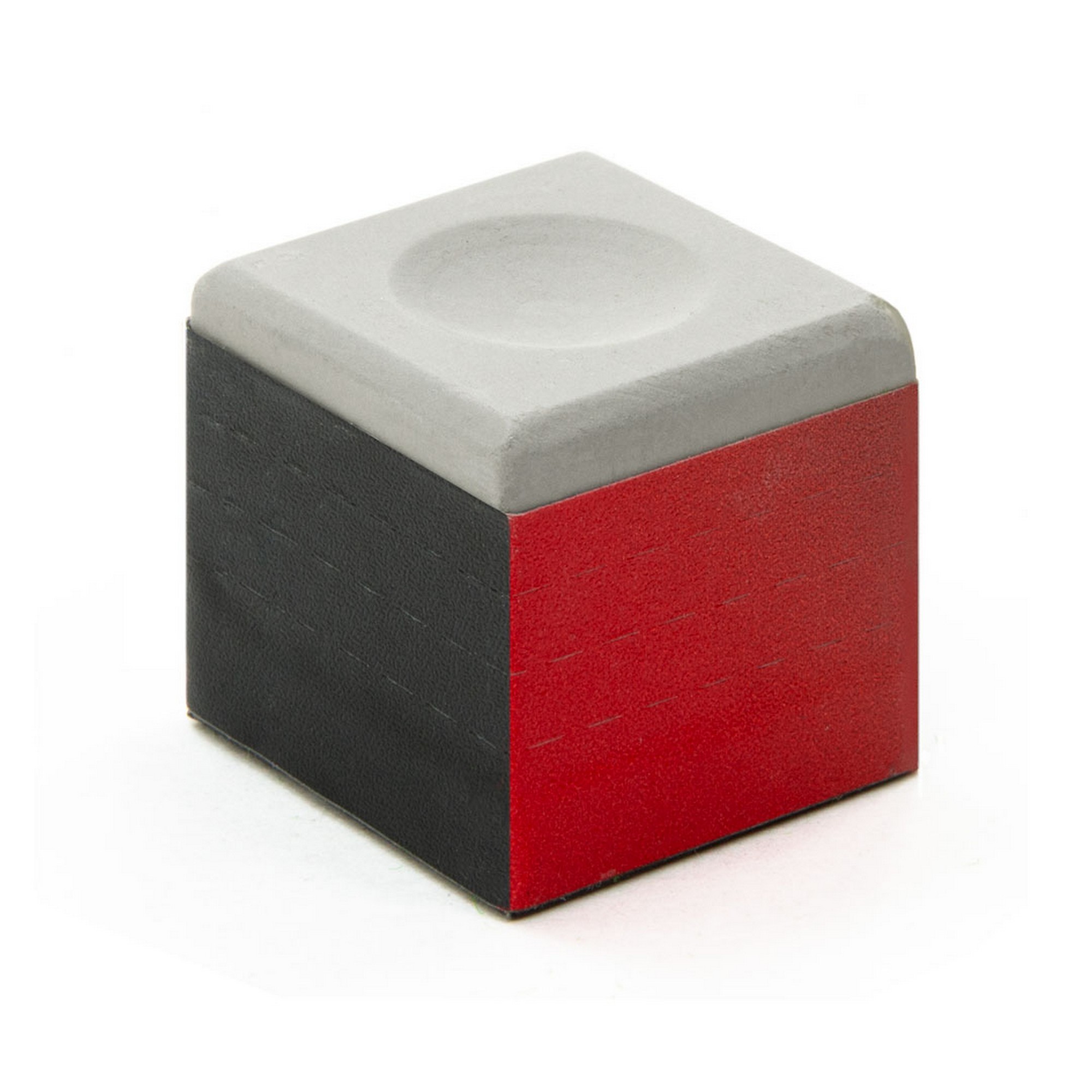 Мел Weekend "Ruby" А. Меписашвили 45.031.00.0 серый