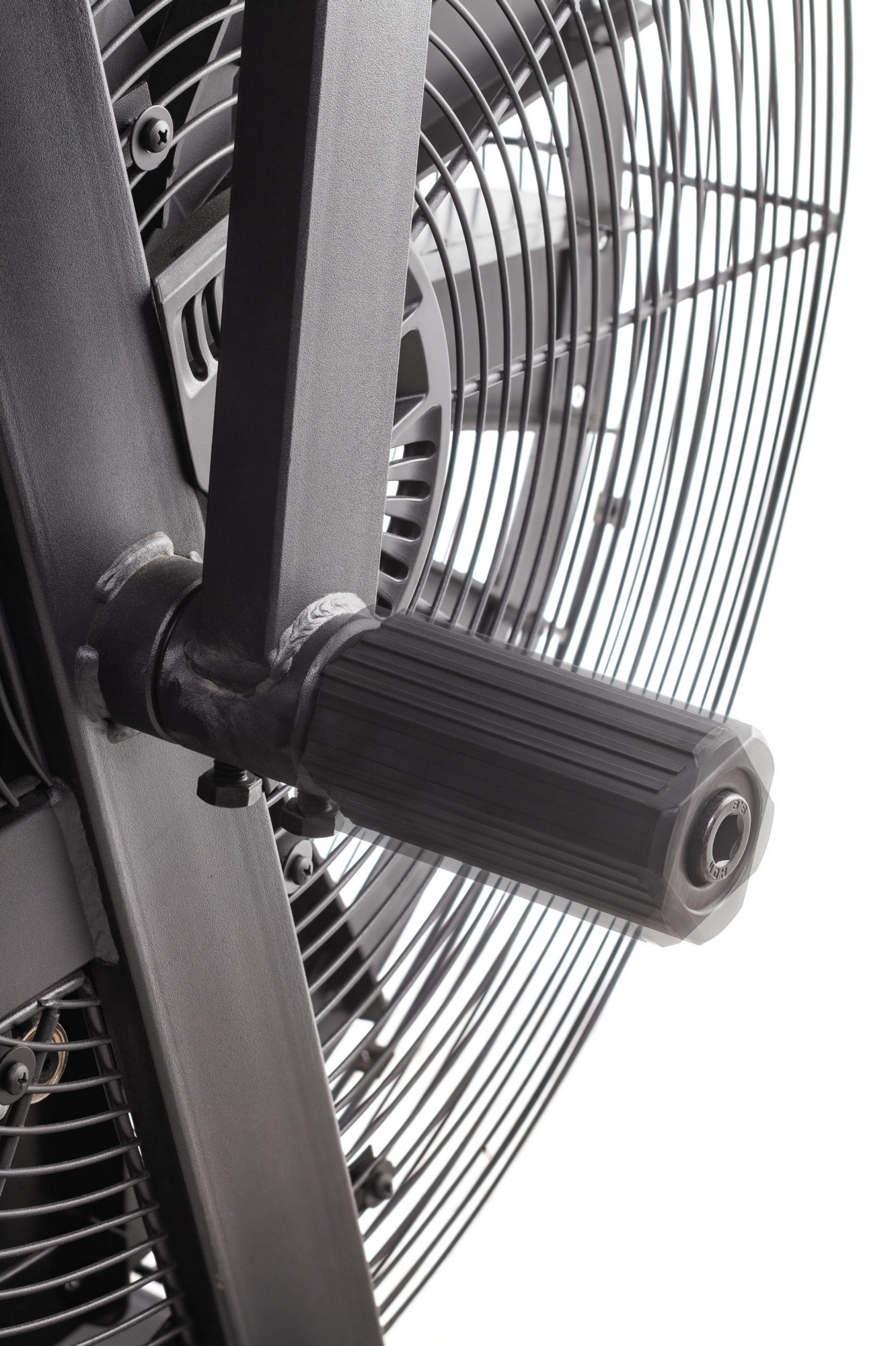 Эйрбайк VictoryFit VF-AirBike GT PRO 1