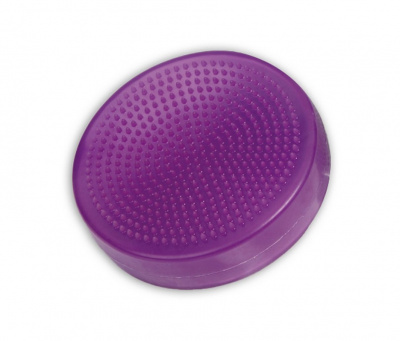 Подушка массажная TOGU Knobbed Cushion TG\460400