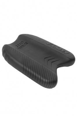 Доска-колобашка Mad Wave Flow M0723 03 0 01W черный