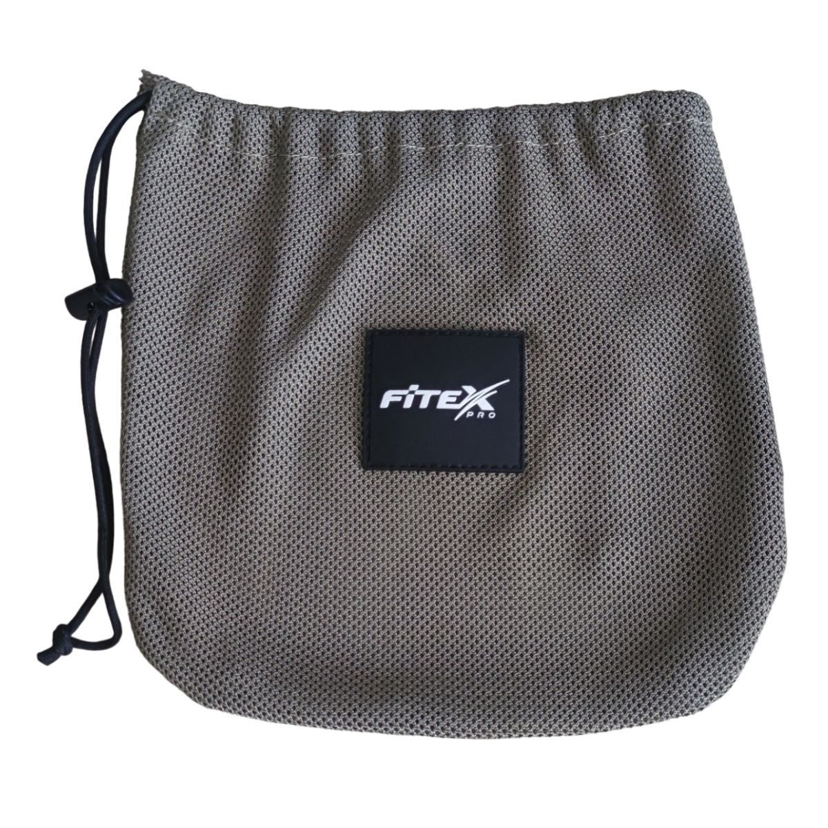 Набор лямок для функционального тренинга 44x44x50 см Fitex Pro FTX-1327