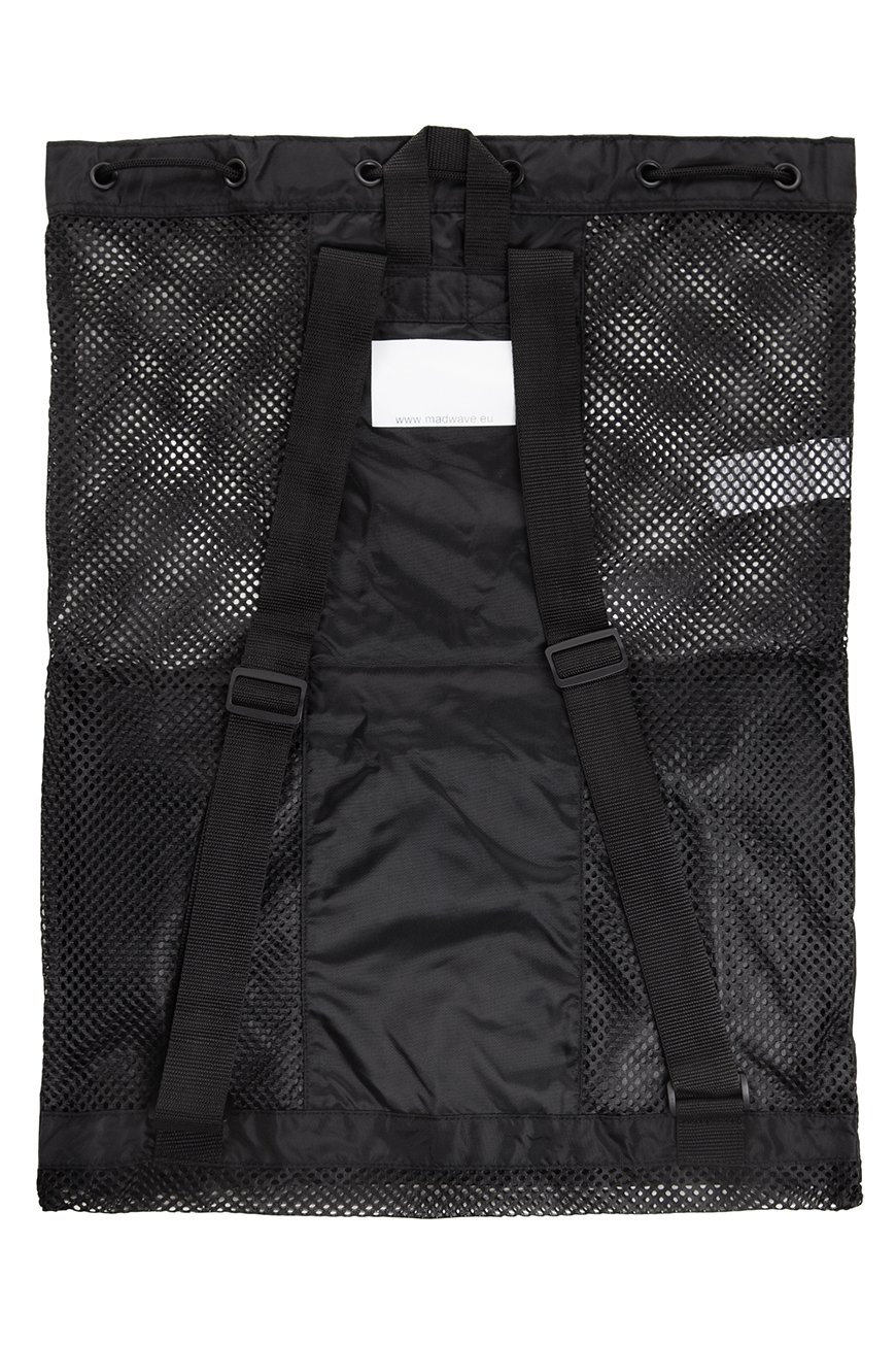 Сумка Mad Wave VENT DRY BAG M1110 06 0 01W