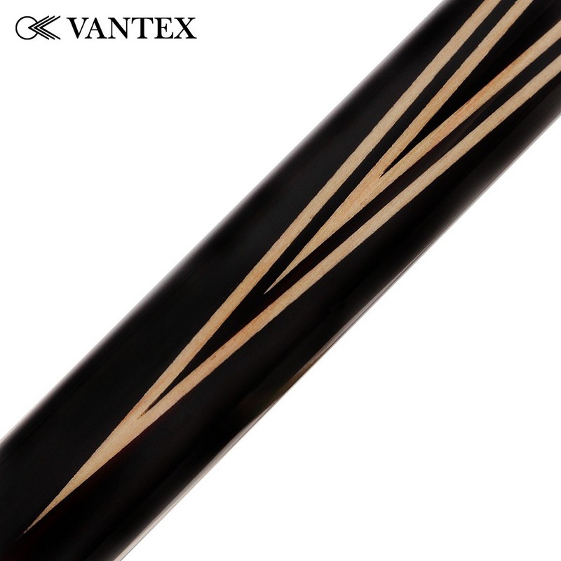 Кий Vantex Феникс Модель №2 2PC РП 07830