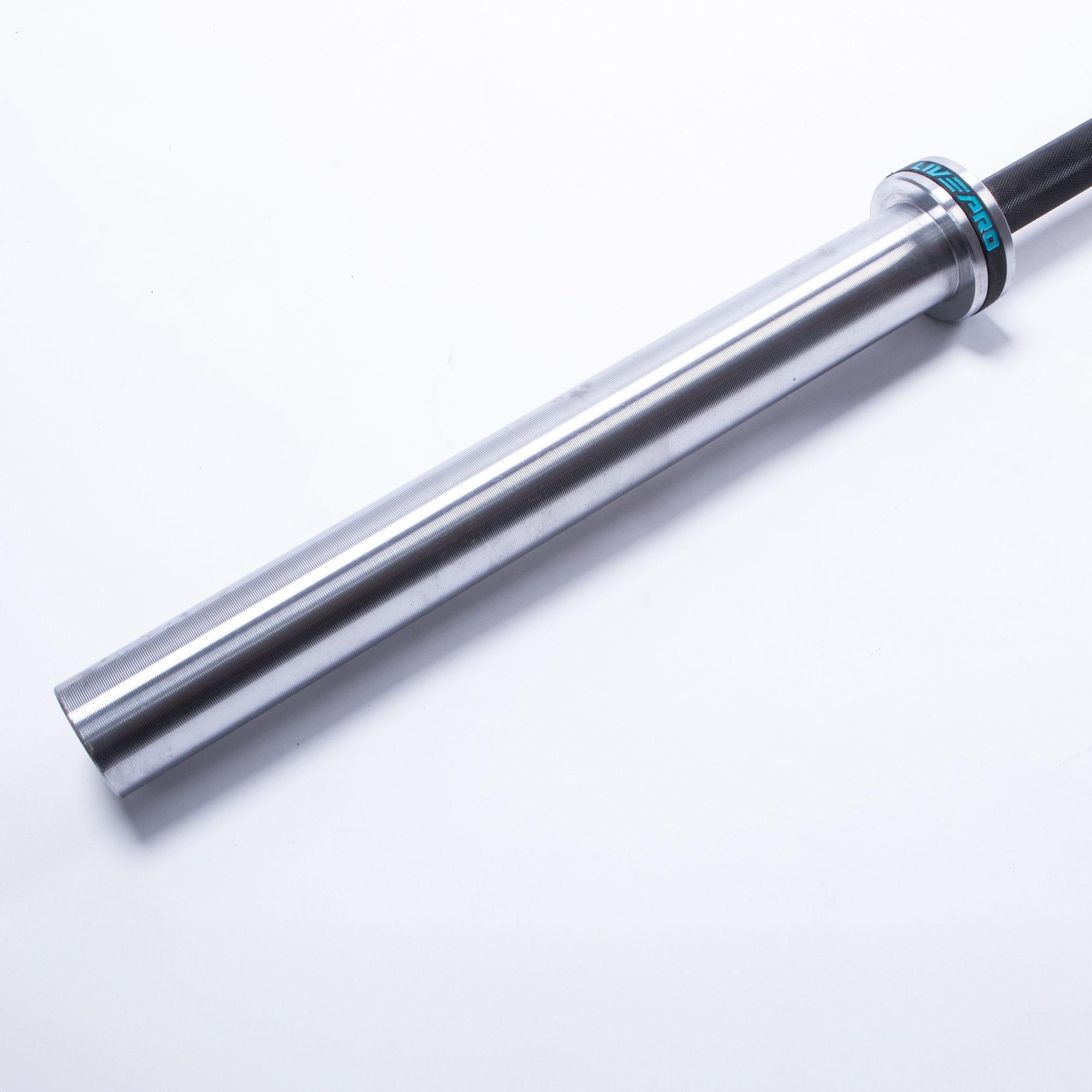 Олимпийский гриф Live Pro Performance Weightlifting Bar LP8315