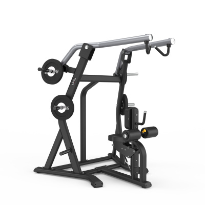 Smith Fitness SH027 Верхняя тяга