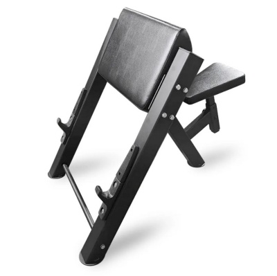 Скамья скотта Bronze Gym Partner ML-905