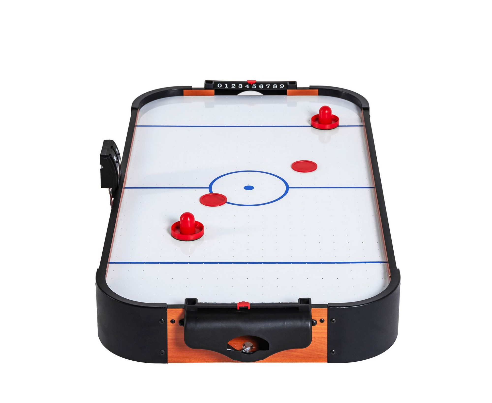 Аэрохоккей DFC Lion Pro HM-AT-36004