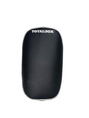 Макивара Полувогнутая Totalbox ММКЭП 21х40х12