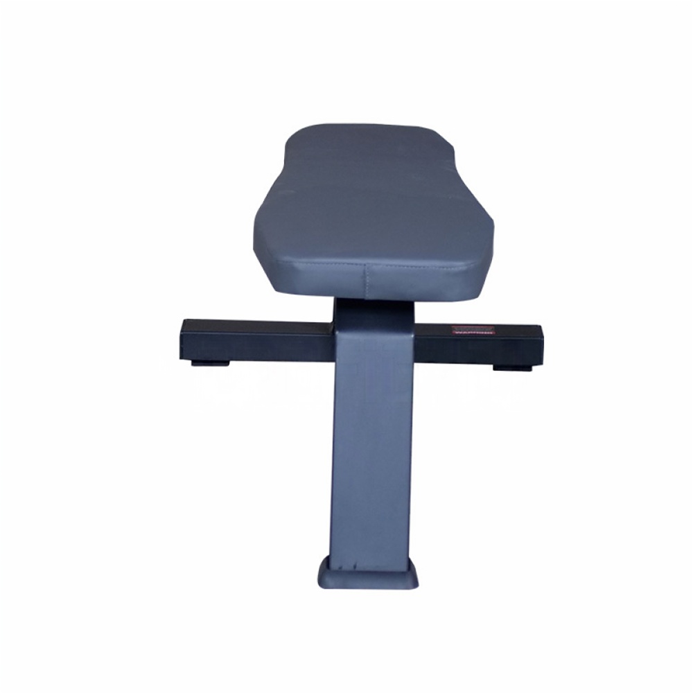 Скамья горизонтальная Pumpset 1608 | Premium Fitness