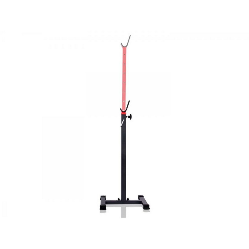 Cтойки независимые Marbo регулируемые по высоте MS-S101 | Premium Fitness