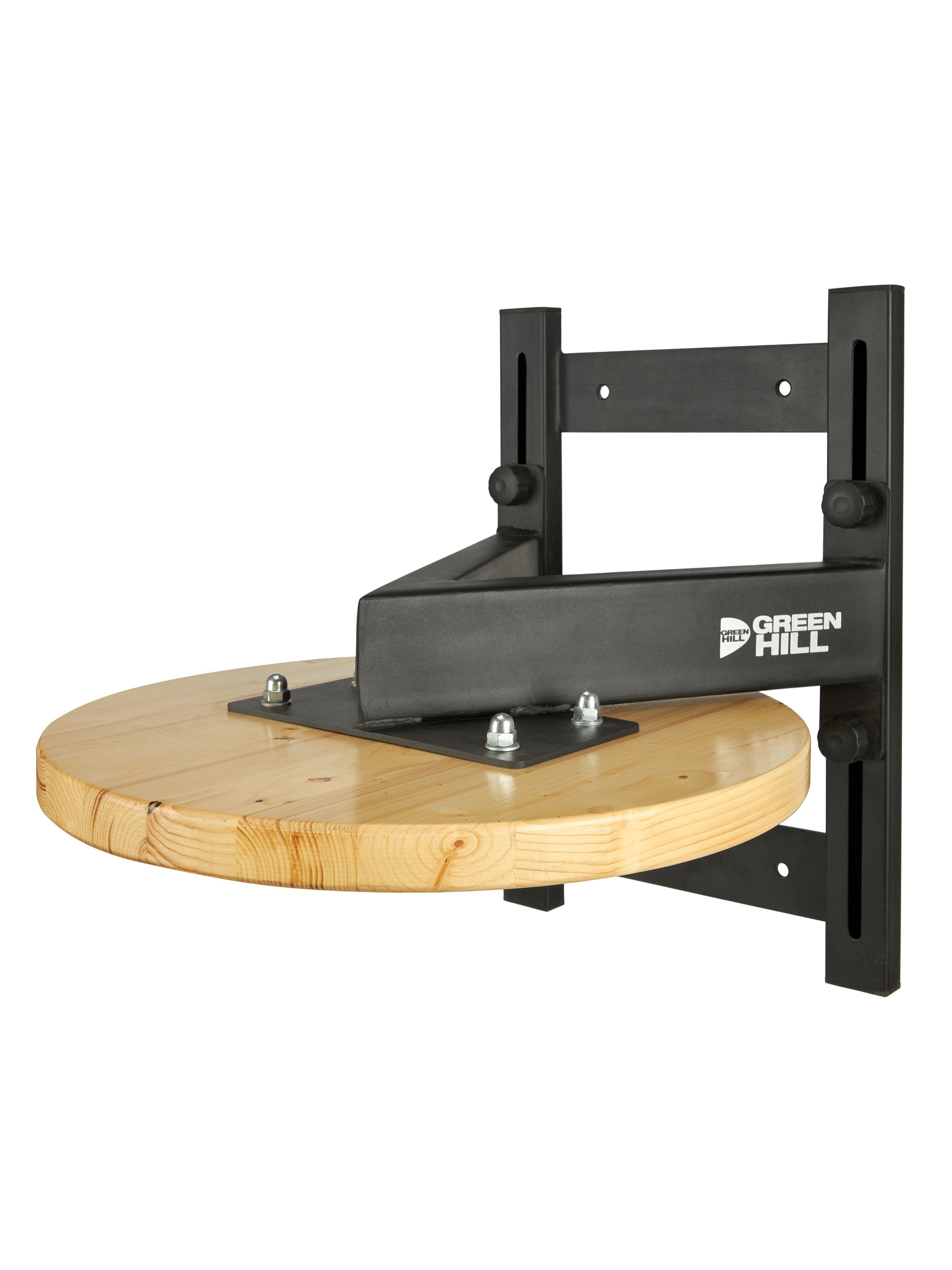 Платформа регулируемая Green Hill GHAP-5801